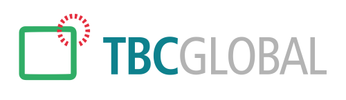 logo TBC Global